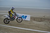 touquet-pas-de-calais-6-fevrier-2010 (164)